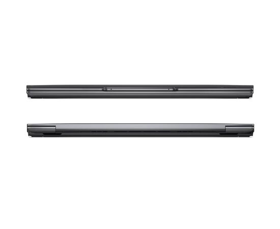 Ноутбук Lenovo ThinkPad X9 14 G1 (21QA001CRA), изображение 7 Ноутбук Lenovo ThinkPad X9 14 G1 (21QA001CRA), изображение 7