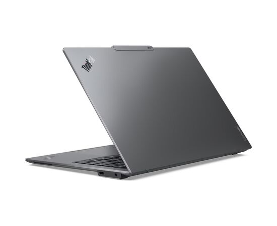 Ноутбук Lenovo ThinkPad X9 14 G1 (21QA001CRA), изображение 8 Ноутбук Lenovo ThinkPad X9 14 G1 (21QA001CRA), изображение 8
