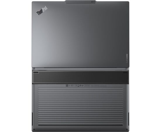 Ноутбук Lenovo ThinkPad X9 14 G1 (21QA001CRA), изображение 9 Ноутбук Lenovo ThinkPad X9 14 G1 (21QA001CRA), изображение 9