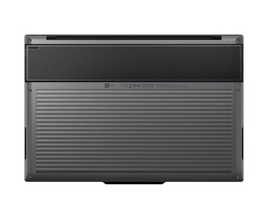 Ноутбук Lenovo ThinkPad X9 15 G1 (21Q60020RA), изображение 11 Ноутбук Lenovo ThinkPad X9 15 G1 (21Q60020RA), изображение 11