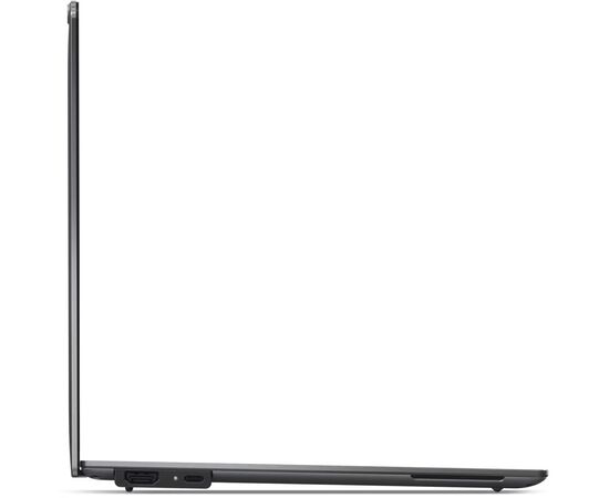 Ноутбук Lenovo ThinkPad X9 15 G1 (21Q60020RA), изображение 5 Ноутбук Lenovo ThinkPad X9 15 G1 (21Q60020RA), изображение 5