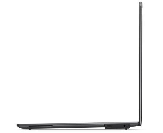 Ноутбук Lenovo ThinkPad X9 15 G1 (21Q60020RA), изображение 6 Ноутбук Lenovo ThinkPad X9 15 G1 (21Q60020RA), изображение 6