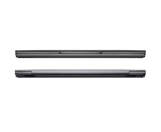 Ноутбук Lenovo ThinkPad X9 15 G1 (21Q60020RA), изображение 7 Ноутбук Lenovo ThinkPad X9 15 G1 (21Q60020RA), изображение 7