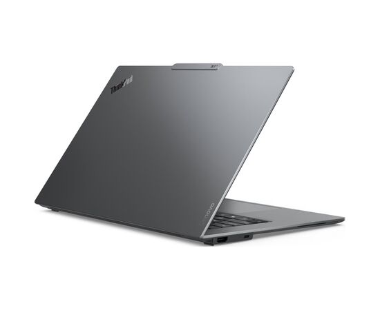 Ноутбук Lenovo ThinkPad X9 15 G1 (21Q60020RA), изображение 8 Ноутбук Lenovo ThinkPad X9 15 G1 (21Q60020RA), изображение 8