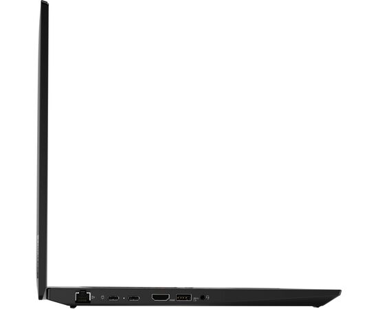 Ноутбук Lenovo ThinkPad T16 G2 (21K70049RA), изображение 5 Ноутбук Lenovo ThinkPad T16 G2 (21K70049RA), изображение 5