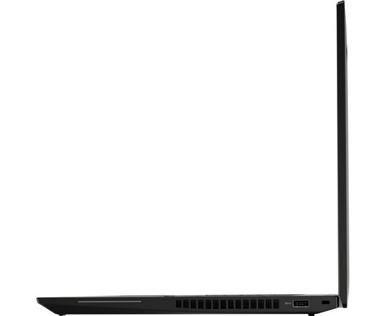 Ноутбук Lenovo ThinkPad T16 G2 (21K70049RA), изображение 6 Ноутбук Lenovo ThinkPad T16 G2 (21K70049RA), изображение 6