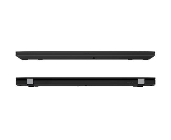 Ноутбук Lenovo ThinkPad T16 G2 (21K70049RA), изображение 7 Ноутбук Lenovo ThinkPad T16 G2 (21K70049RA), изображение 7