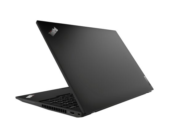 Ноутбук Lenovo ThinkPad T16 G2 (21K70049RA), изображение 8 Ноутбук Lenovo ThinkPad T16 G2 (21K70049RA), изображение 8
