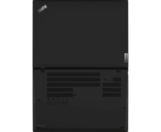 Ноутбук Lenovo ThinkPad T16 G2 (21K70049RA), изображение 9 Ноутбук Lenovo ThinkPad T16 G2 (21K70049RA), изображение 9