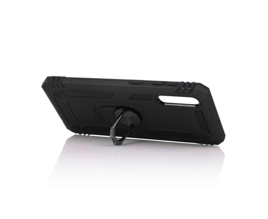 Чехол для мобильного телефона BeCover Military Galaxy A50/A50s/A30s 2019 SM-A505/SM-A507/SM-A307 B (703755), изображение 3