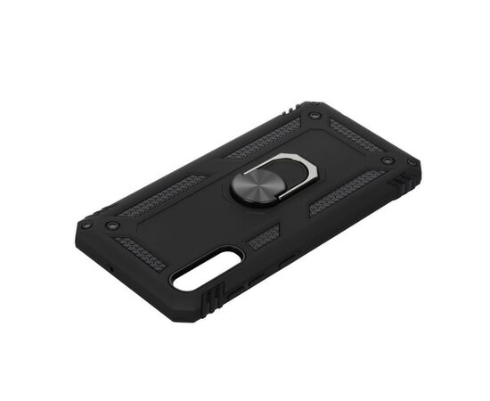 Чехол для мобильного телефона BeCover Military Galaxy A50/A50s/A30s 2019 SM-A505/SM-A507/SM-A307 B (703755), изображение 4