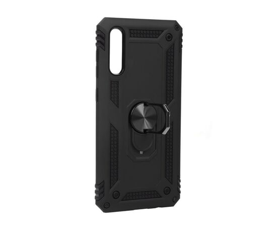 Чохол до мобільного телефона BeCover Military Galaxy A50/A50s/A30s 2019 SM-A505/SM-A507/SM-A307 B (703755)