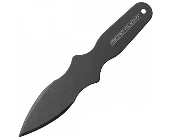 Нож Cold Steel Micro Flight (CS-80STMB), изображение 2 Нож Cold Steel Micro Flight (CS-80STMB), изображение 2