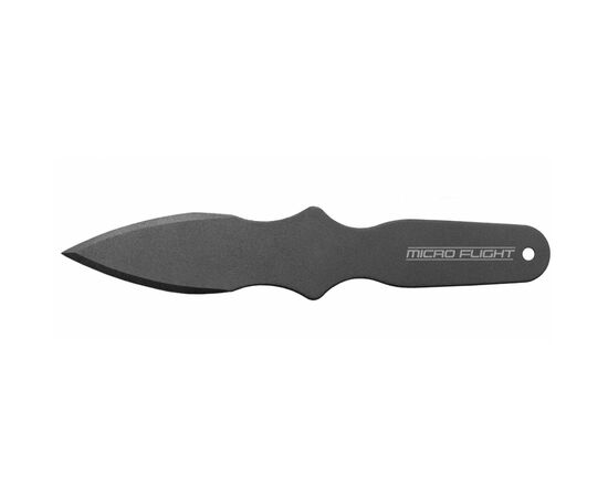 Ніж Cold Steel Micro Flight (CS-80STMB)