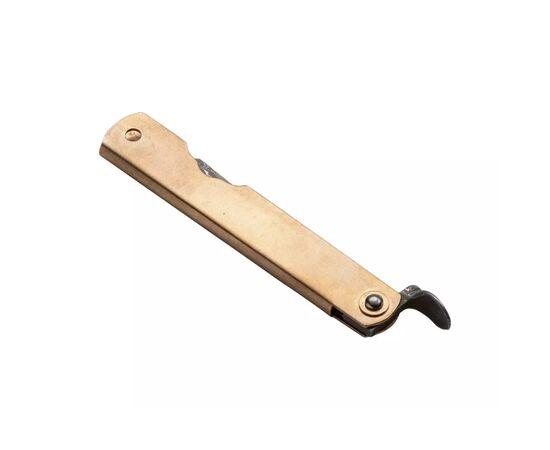 Нож Boker Magnum Higonokami Hoseki Damascus (01PE311), изображение 2 Нож Boker Magnum Higonokami Hoseki Damascus (01PE311), изображение 2