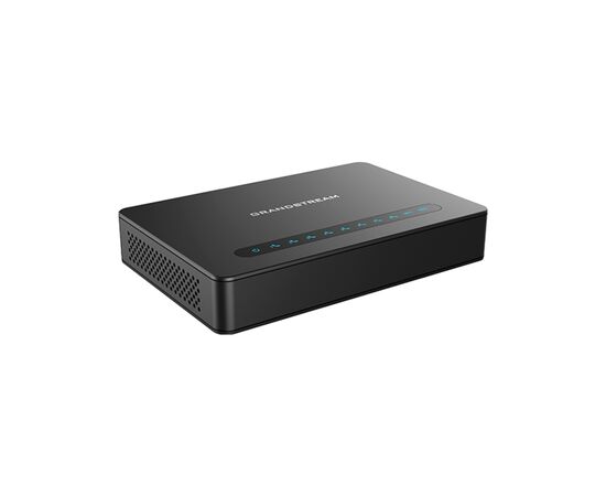 VoIP-шлюз Grandstream HT818 v2, изображение 2 VoIP-шлюз Grandstream HT818 v2, изображение 2