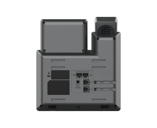 IP телефон Grandstream GRP2610P, изображение 2 IP телефон Grandstream GRP2610P, изображение 2