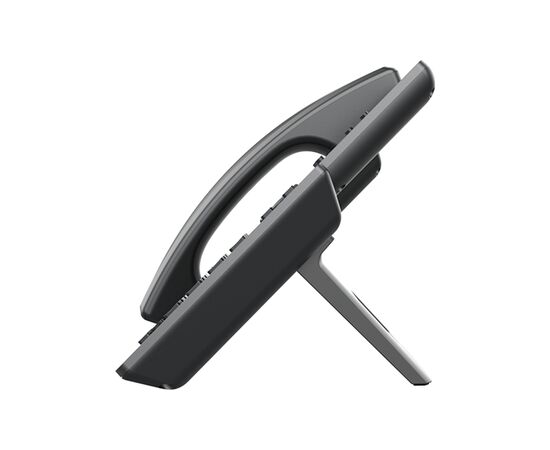 IP телефон Grandstream GRP2610P, изображение 3 IP телефон Grandstream GRP2610P, изображение 3