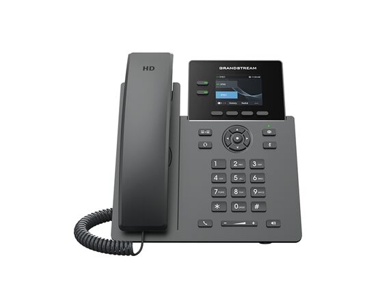 IP телефон Grandstream GRP2610P