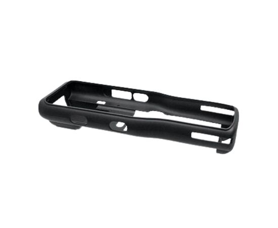 Чехол для ТСД Chainway C61 (RB-C61-RR)