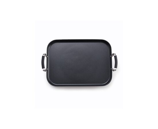Жаровня MasterPro Smart 32 x 23 см (BGEU-3773)