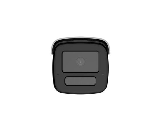 Камера видеонаблюдения Hikvision DS-2CD2T63G2-4LI (2.8), изображение 2 Камера видеонаблюдения Hikvision DS-2CD2T63G2-4LI (2.8), изображение 2