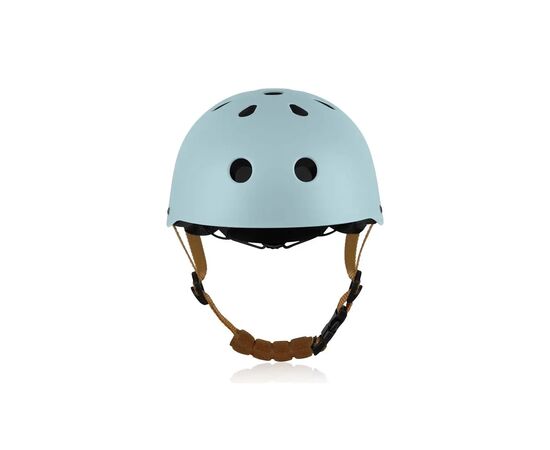 Шлем Lionelo Helmet BLUE SKY (LO-HELMET BLUE SKY), изображение 3 Шлем Lionelo Helmet BLUE SKY (LO-HELMET BLUE SKY), изображение 3