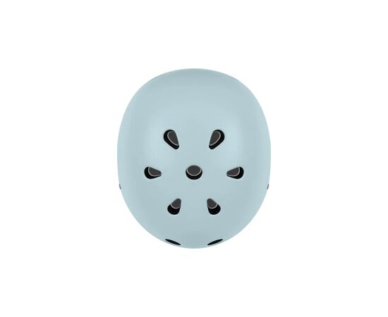 Шлем Lionelo Helmet BLUE SKY (LO-HELMET BLUE SKY), изображение 5 Шлем Lionelo Helmet BLUE SKY (LO-HELMET BLUE SKY), изображение 5