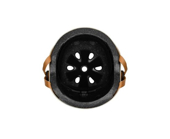 Шлем Lionelo Helmet BLUE SKY (LO-HELMET BLUE SKY), изображение 6 Шлем Lionelo Helmet BLUE SKY (LO-HELMET BLUE SKY), изображение 6