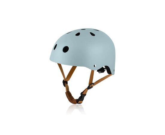 Шолом Lionelo Helmet BLUE SKY (LO-HELMET BLUE SKY)