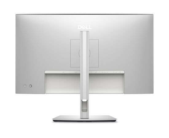 Монитор Dell U2725QE (210-BQTL), изображение 3 Монитор Dell U2725QE (210-BQTL), изображение 3
