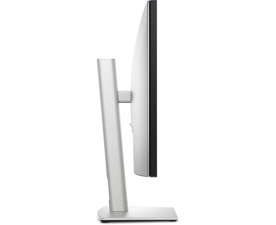 Монитор Dell U2725QE (210-BQTL), изображение 4 Монитор Dell U2725QE (210-BQTL), изображение 4