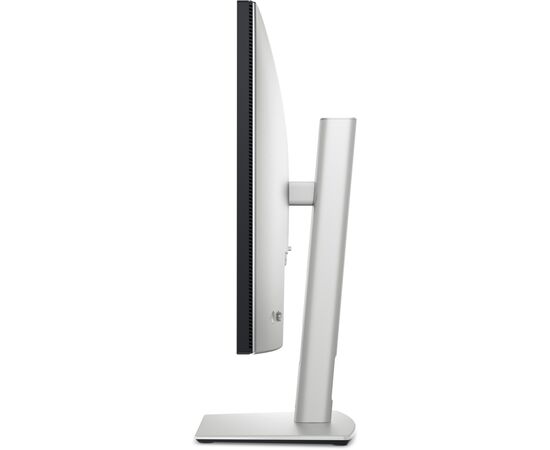 Монитор Dell U2725QE (210-BQTL), изображение 5 Монитор Dell U2725QE (210-BQTL), изображение 5