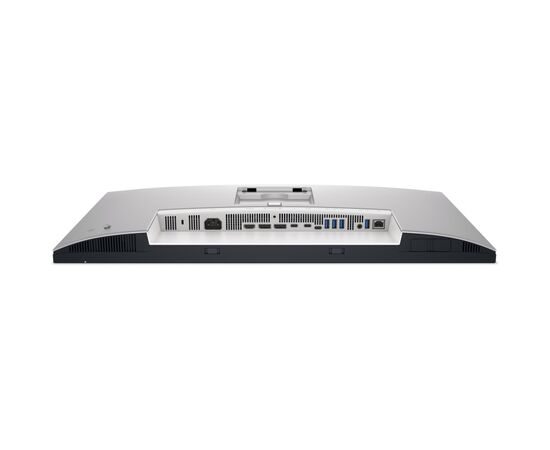 Монитор Dell U2725QE (210-BQTL), изображение 6 Монитор Dell U2725QE (210-BQTL), изображение 6