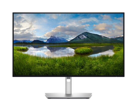 Монитор Dell U2725QE (210-BQTL)