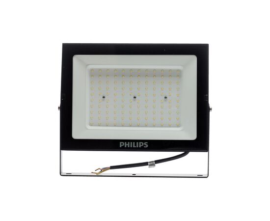 Прожектор Philips BVP156 G2 LED80/CW 100W WB (911401814787), изображение 2 Прожектор Philips BVP156 G2 LED80/CW 100W WB (911401814787), изображение 2
