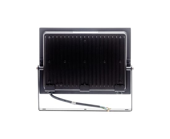 Прожектор Philips BVP156 G2 LED80/CW 100W WB (911401814787), изображение 3 Прожектор Philips BVP156 G2 LED80/CW 100W WB (911401814787), изображение 3