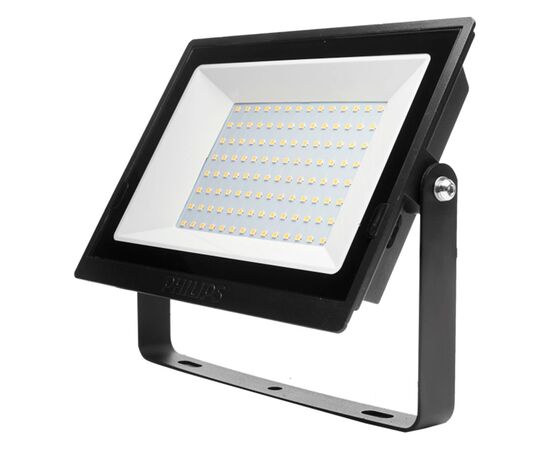 Прожектор Philips BVP156 G2 LED80/CW 100W WB (911401814787)