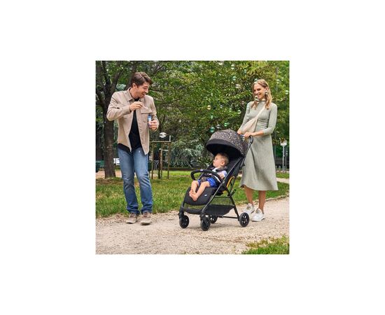 Коляска Chicco Glee Stroller, (8058664173594) (87068.75), зображення 7