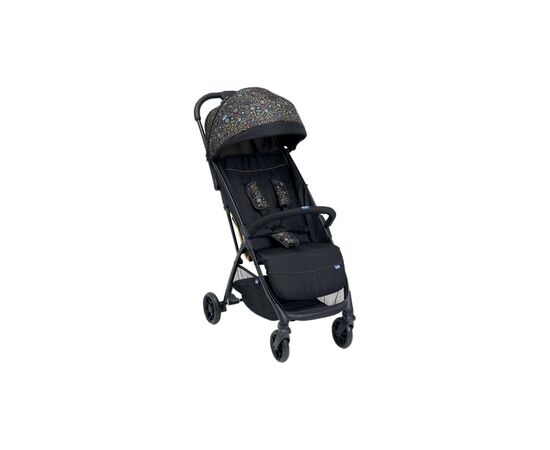 Коляска Chicco Glee Stroller, (8058664173594) (87068.75)