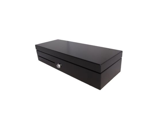Денежный ящик Geos 461 FlipTop (GE-FT4617)