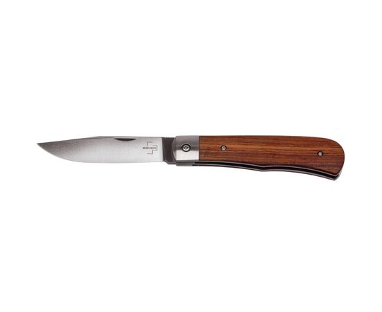 Ніж Boker Plus Bonfire Bubinga (01BO181)