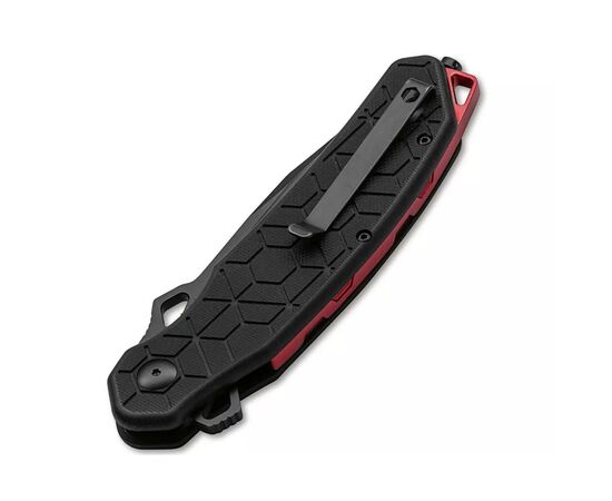 Нож Boker Plus Yokai (01BO151), изображение 2 Нож Boker Plus Yokai (01BO151), изображение 2