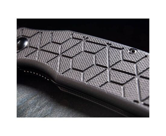 Нож Boker Plus Yokai (01BO151), изображение 4 Нож Boker Plus Yokai (01BO151), изображение 4