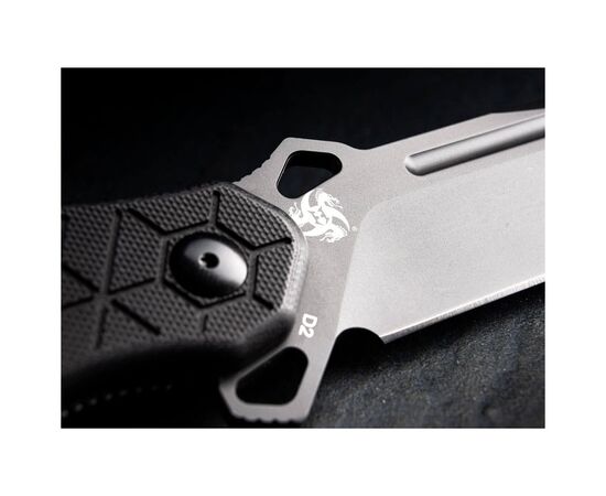 Нож Boker Plus Yokai (01BO151), изображение 5 Нож Boker Plus Yokai (01BO151), изображение 5