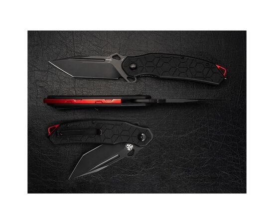 Нож Boker Plus Yokai (01BO151), изображение 6 Нож Boker Plus Yokai (01BO151), изображение 6