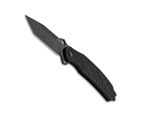 Нож Boker Plus Yokai (01BO151), изображение 7 Нож Boker Plus Yokai (01BO151), изображение 7
