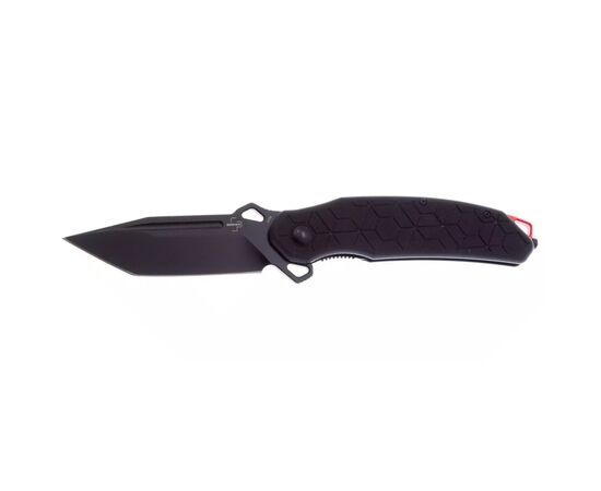Нож Boker Plus Yokai (01BO151)