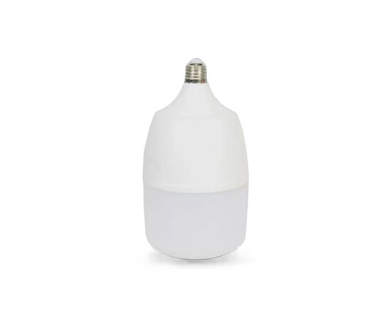 Лампочка Lightwell T100 30W E27+E27/E40 RING
