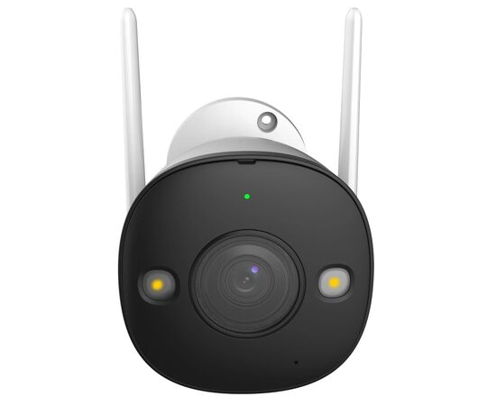 Камера видеонаблюдения Imou Bullet 2E (2.8) (IPC-K3DP-5H0WF (2.8)), изображение 2 Камера видеонаблюдения Imou Bullet 2E (2.8) (IPC-K3DP-5H0WF (2.8)), изображение 2